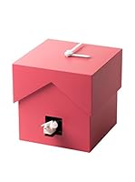 Diamantini & Domeniconi Reloj De Mesa Cucubo