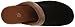 Acorn Women's Vista Wedge Clog