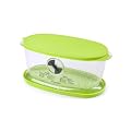 Progressive International Fresh Fruit and Vegetable Keeper
