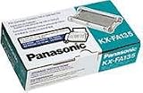 Panasonic Kx FA135 - Printer Transfer Ribbon Cartridge
