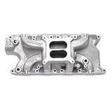 Edelbrock7121PerformerRPM302IntakeManifold