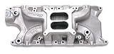 Edelbrock 7121 Performer RPM 302 Intake Manifold