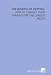 The business of dairying;: how to conduct dairy farming for the largest profit