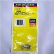 Yellow Jacket 19040 Sealright Repair & Rebuild Kit