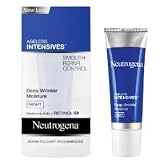 31nk7P31VOL. SL160  Neutrogena Ageless Intensives Deep Wrinkle Moisture Night   1.4 oz.
