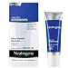Neutrogena Ageless Intensives Deep Wrinkle Moisture Night - 1.4 oz.