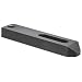 Jergens 47129 Taper Nose Strap, 21/32" ID x 7" Long