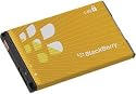 Blackberry C-M2 Standard battery for 8100 Series (BAT11004001)