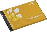 Blackberry C-M2 Standard battery for 8100 Series (BAT11004001)