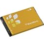 Blackberry C-M2 Standard battery for 8100 Series (BAT11004001)