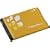 Blackberry C-M2 Standard battery for 8100 Series (BAT11004001)