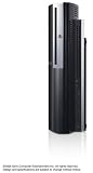 �wPLAYSTATION 3(60GB)�x���g�債�Č���