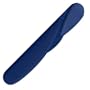 Kensington Wrist Pillow Keyboard Wrist Rest in Blue (L22803US)