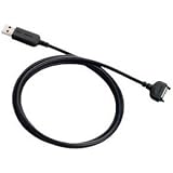 Review Nokia  / Genuine Nokia USB Datacable CA-53