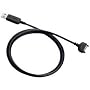 Genuine Nokia USB Datacable CA-53