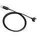 : Genuine Nokia USB Datacable CA-53