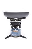 Jetboil Fluxring Fry Pan