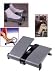 Sporting Goods : Pedal Pusher w/Digital Display - AS SEEN ON TV