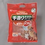 ���i�̏ڍ�