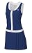 Wilson Damen Dress Timeless
