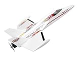 FunJET Kit by Multiplex Modelsport USA