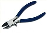 7 1/2 Diagonal Pliers Plastic Cutting 7 1/2 per 1 31nkAN7LZzL. SL160 7 1/2 Diagonal Pliers Plastic Cutting 7 1/2 per 1