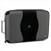 SLAPPA d2i removable page HardBody PRO 360 CD - Black Ballixtix
