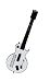 Official Wireless Guitar Hero Les Paul Guitar Controller (Wii)