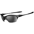 Oakley Half X Men's Polarized Active Race Wear Sunglasses