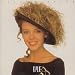 Kylie-Minogue-Kylie cd cover
