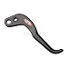 Avid Lever blade, 06-09 Juicy-Carbon/Ultimate (cbn) ea