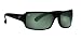 RAYBAN SIDESTREET SUNGLASSES