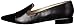 Nine West Women's Trainer Leather Ballet Flat