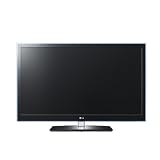 LG 3D LED HDTV:LG Infinia 55LW9500 55-Inch 3D 1080p 480 Hz Nano LED HDTV with Smart TV
