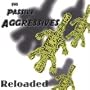 Reloaded