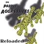Reloaded Reloaded