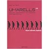 Umarells 2.0. Sono tanti, vivono in mezzo a noi, ci osservano... e noi osserviamo loro