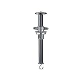 Gitzo G1317 Mk2 Compact Rapid Column for Studex Tripods