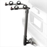 Bike Hitchbiker Rack
