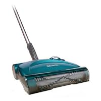 Shark Cordless Floor-and-Carpet Cleaner, V1930