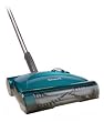 Shark Cordless Floor-and-Carpet Cleaner, V1930