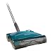 Shark Cordless Floor-and-Carpet Cleaner, V1930