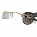 Sporting Goods : Take A Look Compact Bicycle Eyeglass Mirror