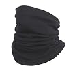 neck warmers