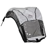 Frame Child Carrier FC Sun/Rain Hood