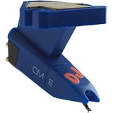 ORTOFON Stylus DJE - Replacement stylus