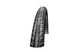 Schwalbe Marathon Dureme 42-622 HS410 (28x1.60) Draht reflex