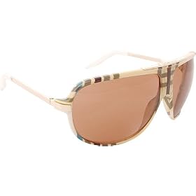 Buy Airwalk Ollie Sunglasses by Airwalk
