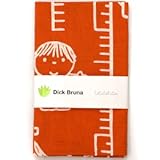 u[iĂʂwtetotetoteiĂƂĂƂājx w COT-4160