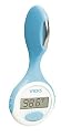 Vicks Underarm Thermometer V-932